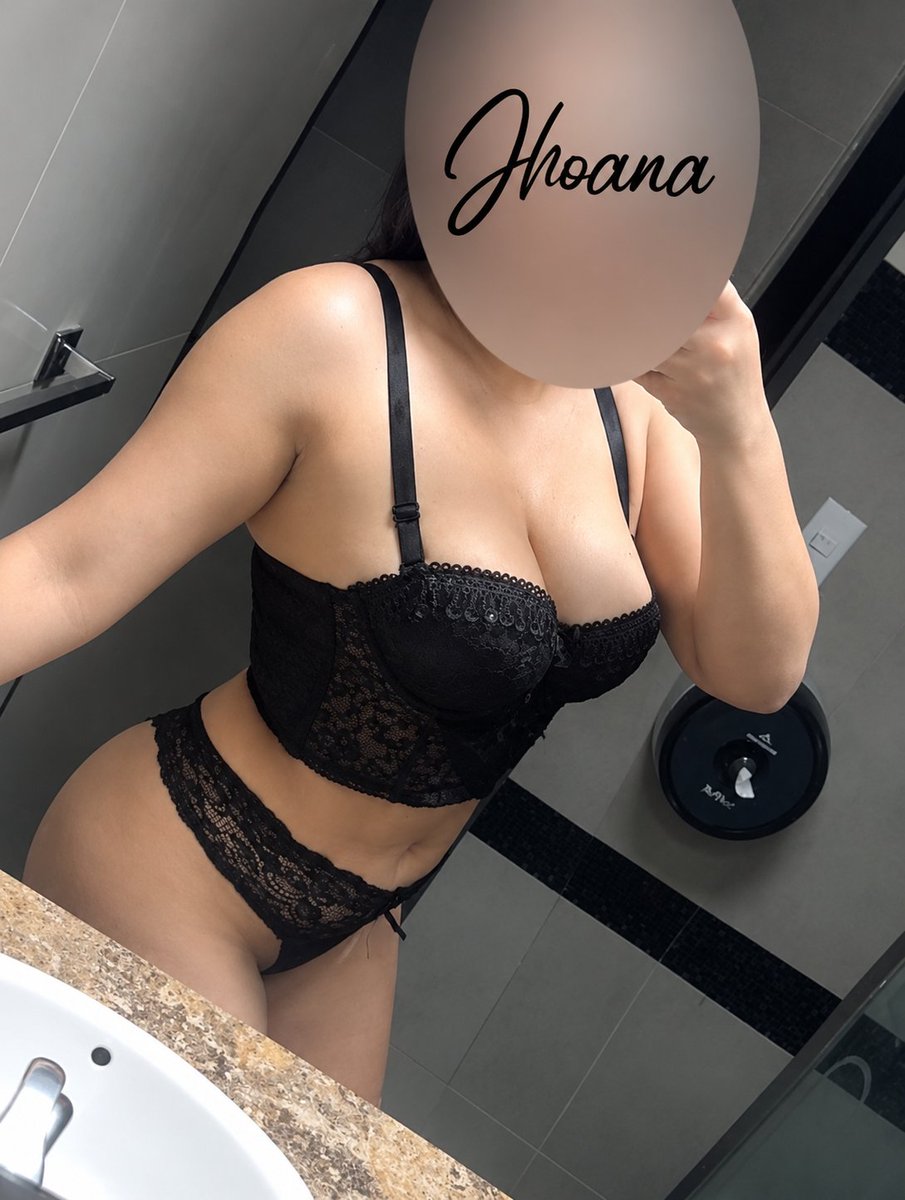 Fergybebe's tweet photo. Jhoana 
A G E N D A 📩🍒
📲221 262 6860 
https://t.co/ypUxZMWJlS

 #SabadoDeMorboYProvocación #SabadoDeGanarSeguidores #ScortPuebla #ScortDeConfianza #Disponible #pueblaswinger #fypviraltwitter #RT https://t.co/XgmnYts8j3