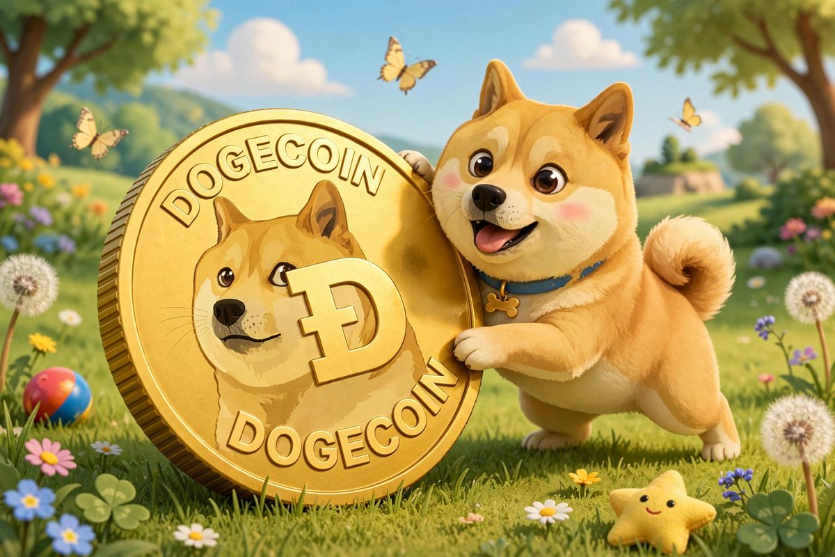 UpdateRail's tweet photo. These days m busy with my little one #doge https://t.co/hVrqhfODFZ