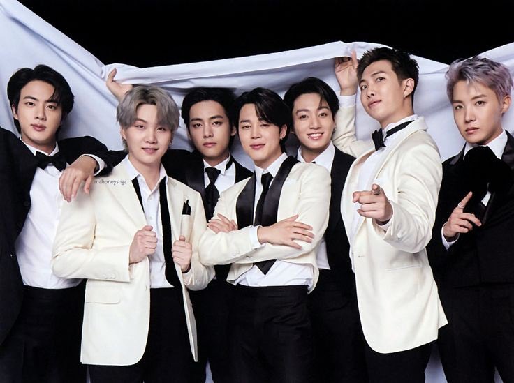 ParkLY23's tweet photo. I'm voting for #ARIASBTS at the 2026 ARIA Awards https://t.co/eHKWyX7EkG
