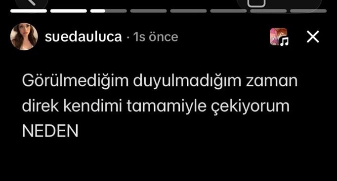 dennyasko's tweet photo. bız https://t.co/yzkjNa5WP5