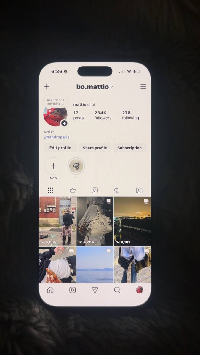 cosplair's tweet photo. I don’t post these for likes.

I just keep seeing people lose the page, and then the username is gone too.

If that’s you, DM me. I’ll take a look.

#instagram #unban #disabledaccount #username https://t.co/n60EvbzvUP