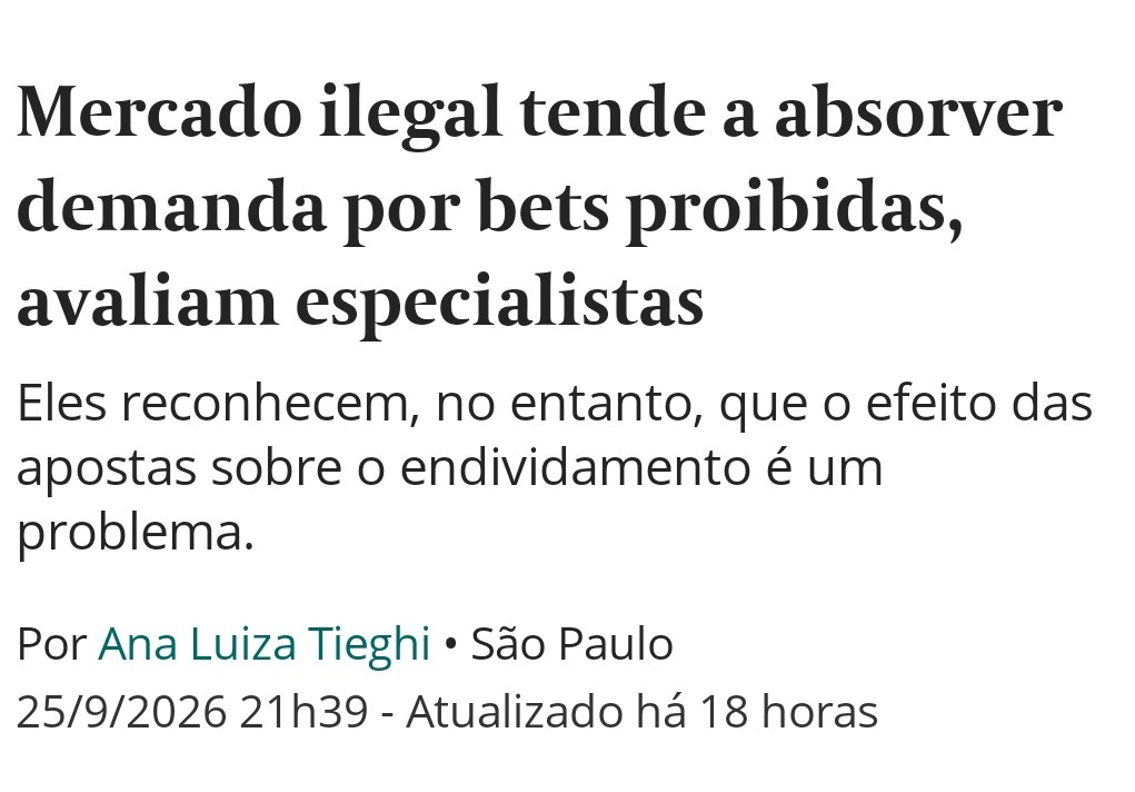 knight5cvv's tweet photo. @amandarlc Essa será a "fricção"... https://t.co/ETXEYUCGR7