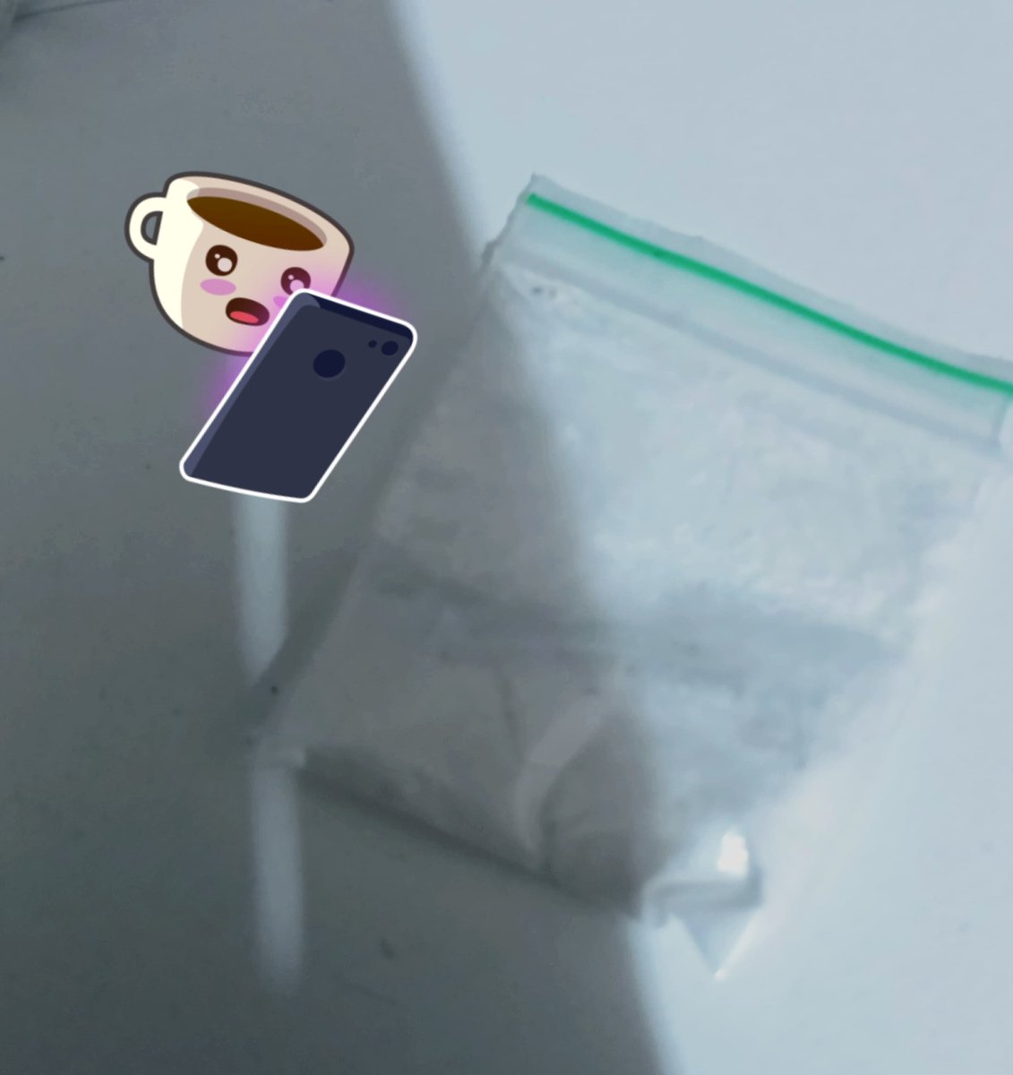 cokeangel151931's tweet photo. #drugstwt #coketwt #coke #cocaine #escama haihai :3 https://t.co/DPgu0kUTFJ