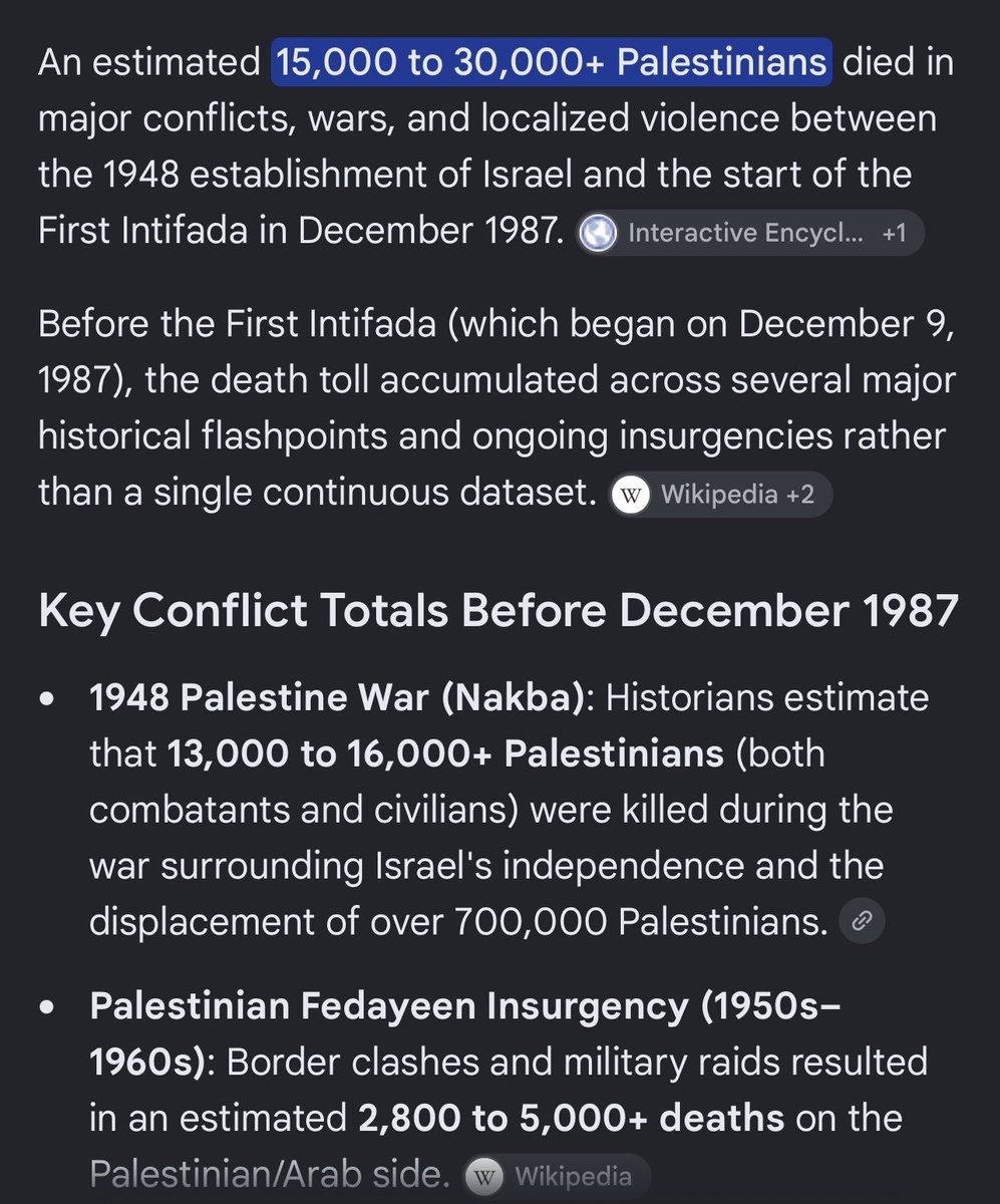 D3athMMA's tweet photo. @bambasaregood @itsabbilina Jewish people deserve a homeland but not one built off death and blood . https://t.co/T6H1M5IyEE
