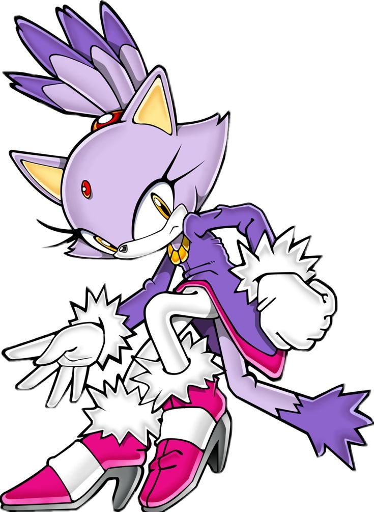 LucasLi76483232's tweet photo. Responda e eu te dou uma cor pra colocar seus personagens favoritos!

Cor: roxo https://t.co/oF2TEE4WyA
