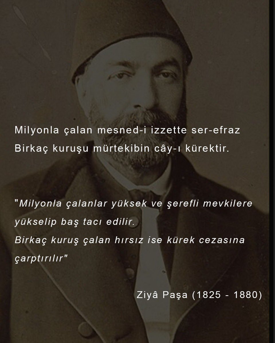 Uredit's tweet photo. @serefoguz https://t.co/17pUvkazCR