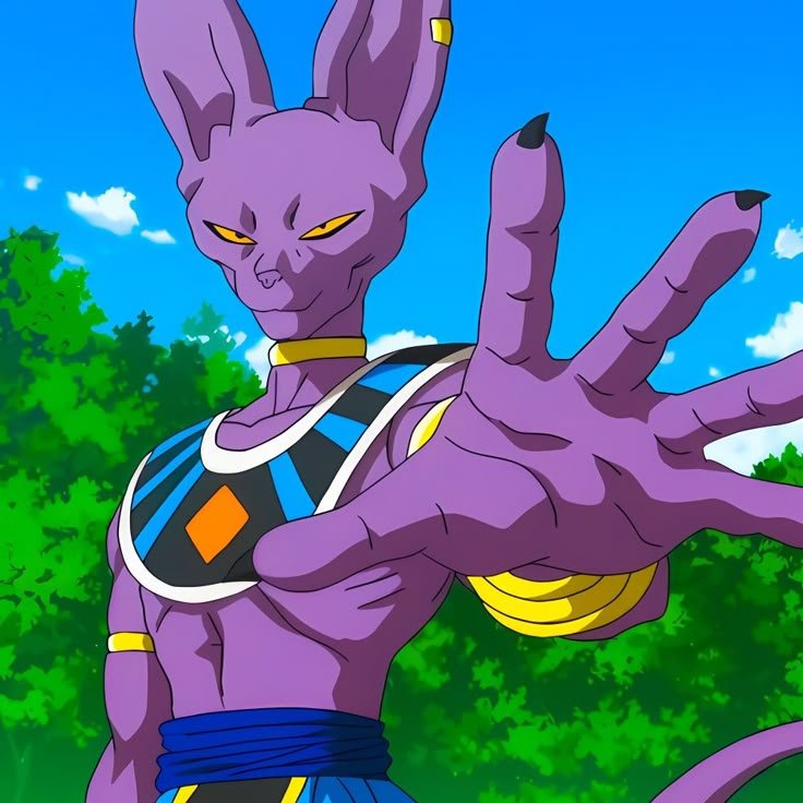 LucasLi76483232's tweet photo. Responda e eu te dou uma cor pra colocar seus personagens favoritos!

Cor: roxo https://t.co/oF2TEE4WyA