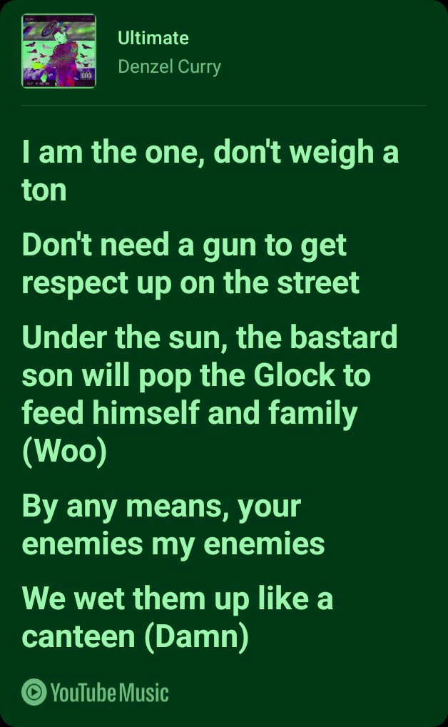 lil888Virus's tweet photo. W denzellll https://t.co/if7t6df9iH https://t.co/oDSghBAWZg