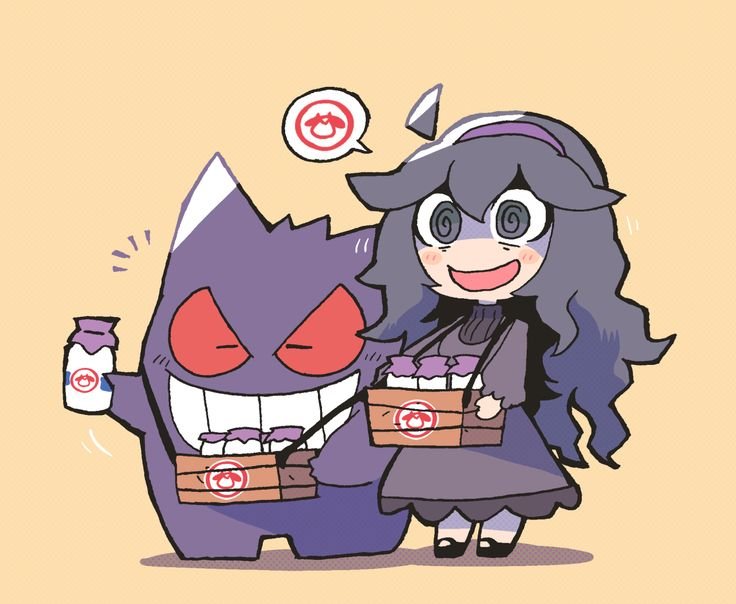 LucasLi76483232's tweet photo. Responda e eu te dou uma cor pra colocar seus personagens favoritos!

Cor: roxo https://t.co/oF2TEE4WyA