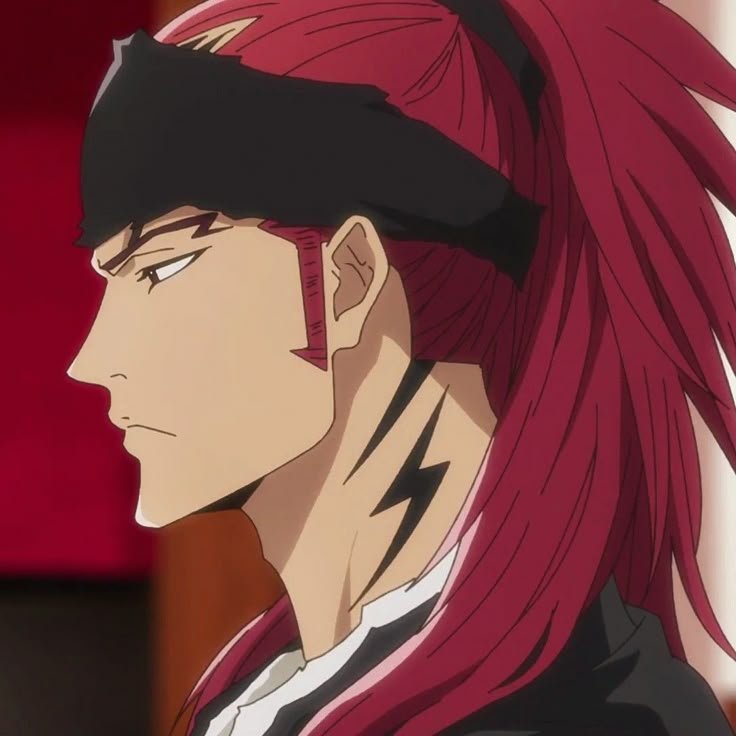razhomonx's tweet photo. tybw has completely changed my view of them I'm a slut sorry https://t.co/n9ykYaYqq2