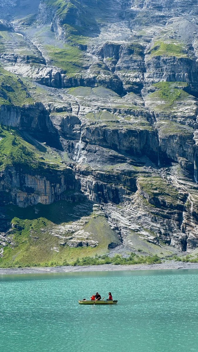 viewsoff's tweet photo. Switzerland 🇨🇭 https://t.co/29v9EWcbTQ