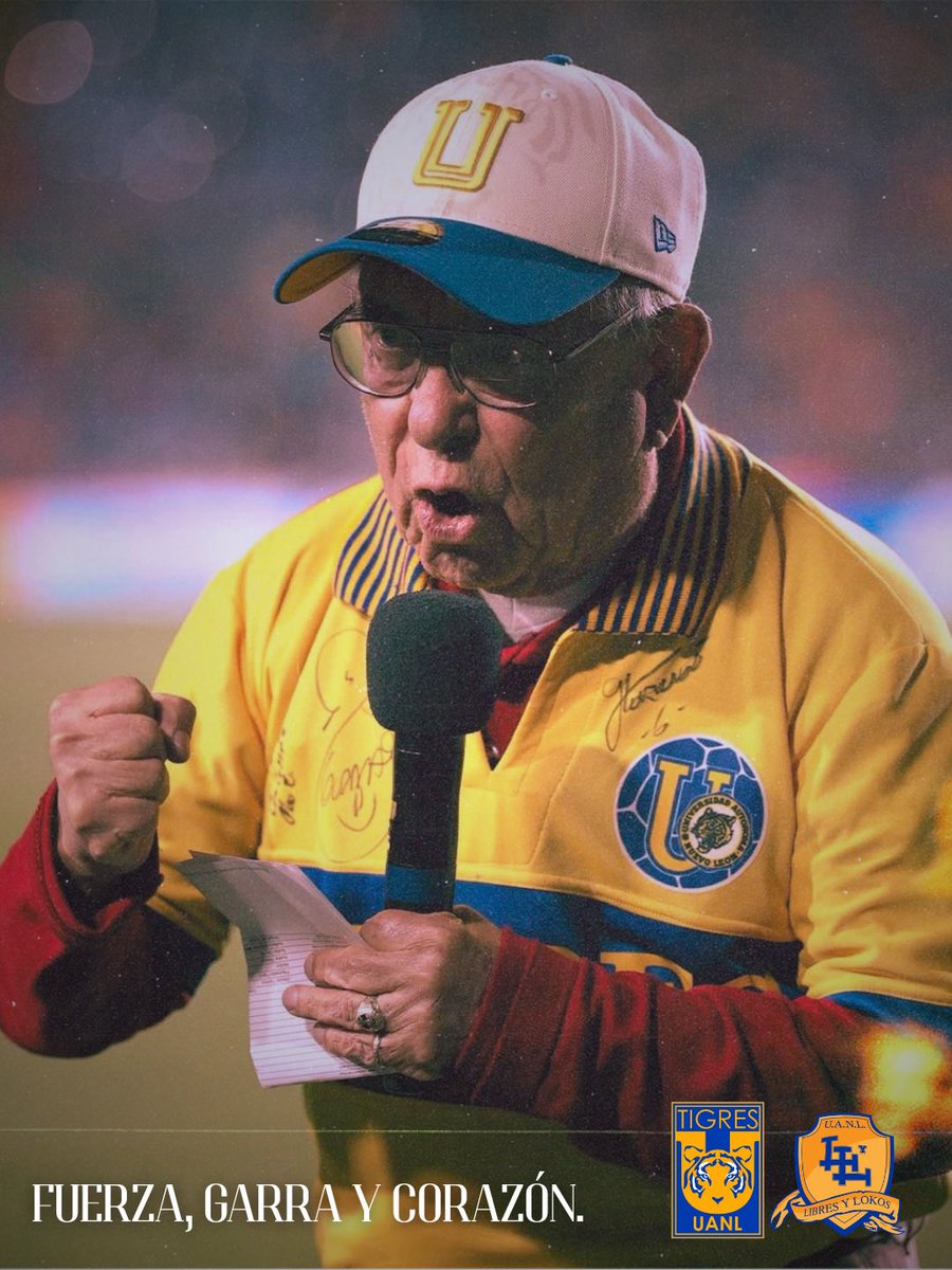 LIBRESYLOKOS's tweet photo. Vamos juntos por todos los triunfos el equipo y su afición, no solo hoy, desde siempre defendimos y defenderemos el legado que la misma Hinchada Tigre construyó. Porque siempre pelearemos a tu lado, mi @clubtigres querido.⛓️🇸🇪🌋 https://t.co/09duxexOfS