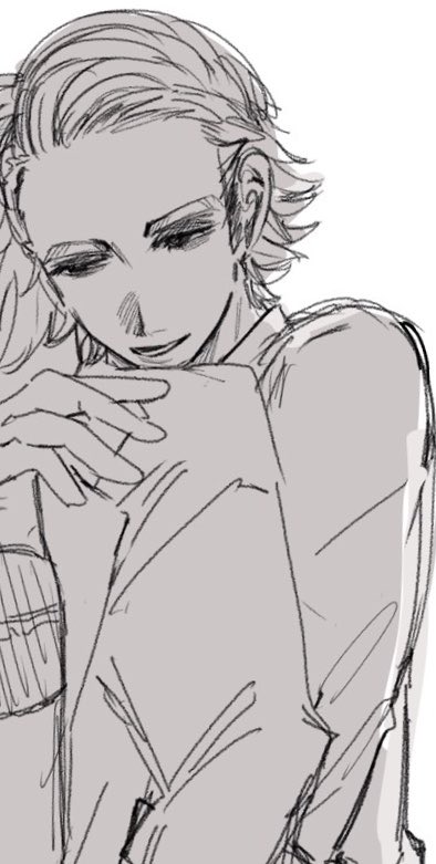 L_d0cs4t's tweet photo. 溜まってきた✖️先生 https://t.co/41uJ3tffIa