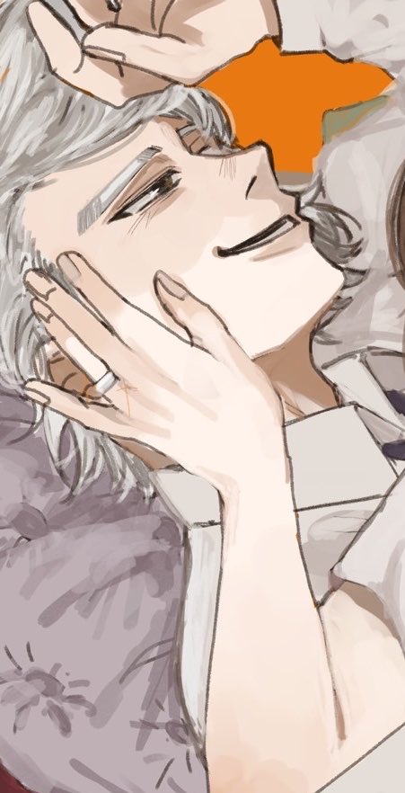 L_d0cs4t's tweet photo. 溜まってきた✖️先生 https://t.co/41uJ3tffIa