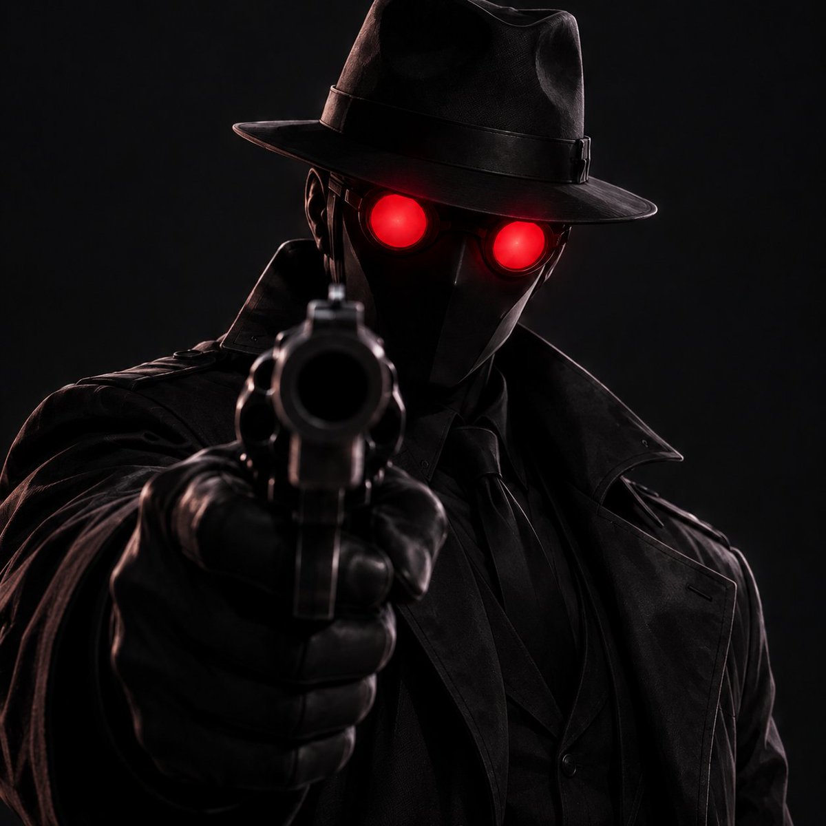 ModeratorBFDI's tweet photo. @Lightning_BFDI Boo. *shoots at Lightning*
I told you, I would get rid of you. https://t.co/ALGPt4Gmnd