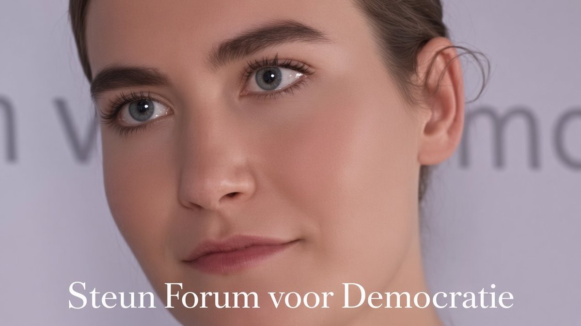 TrendNederland's tweet photo. Retweet als je wacht op Lidewij 🩷 https://t.co/NYkcpJJMLJ