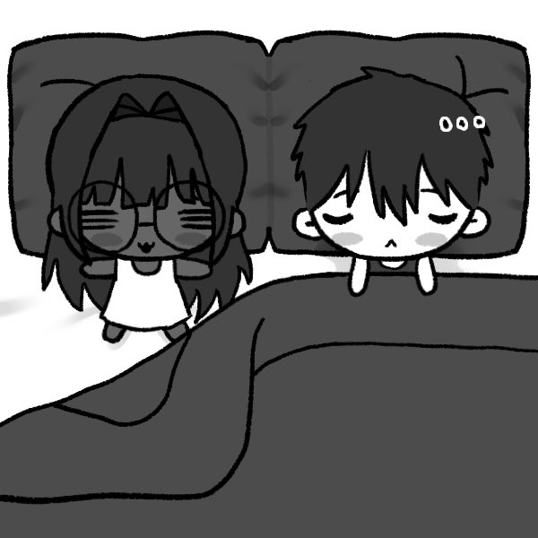 mytobiuo's tweet photo. ⠀
⠀ ⠀ ⠀ ⠀﹕   ◛  https://t.co/lQwatVWge0
 ⠀ ⠀ ⠀ ⠀ⓘ   ⁺   send　me　gimmicks  ! https://t.co/hOZu2DGcWZ