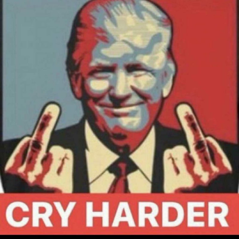 _fla_cracker's tweet photo. @drjanl https://t.co/xKU9uUXZSG