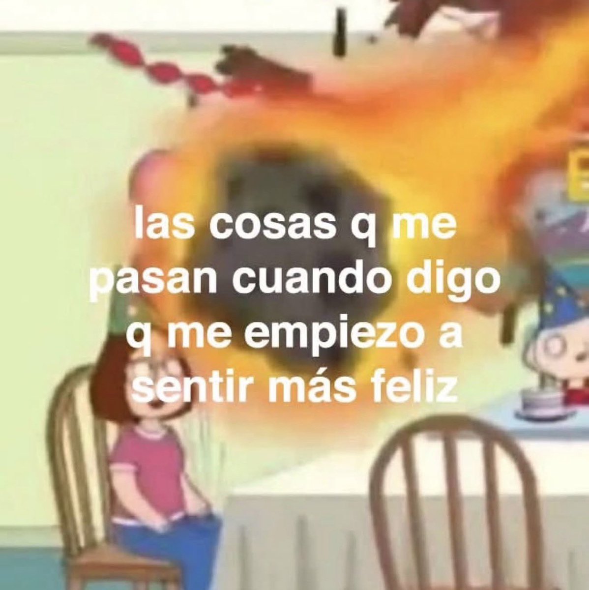 conoloracigarro's tweet photo. https://t.co/ASjWQ6KZSS