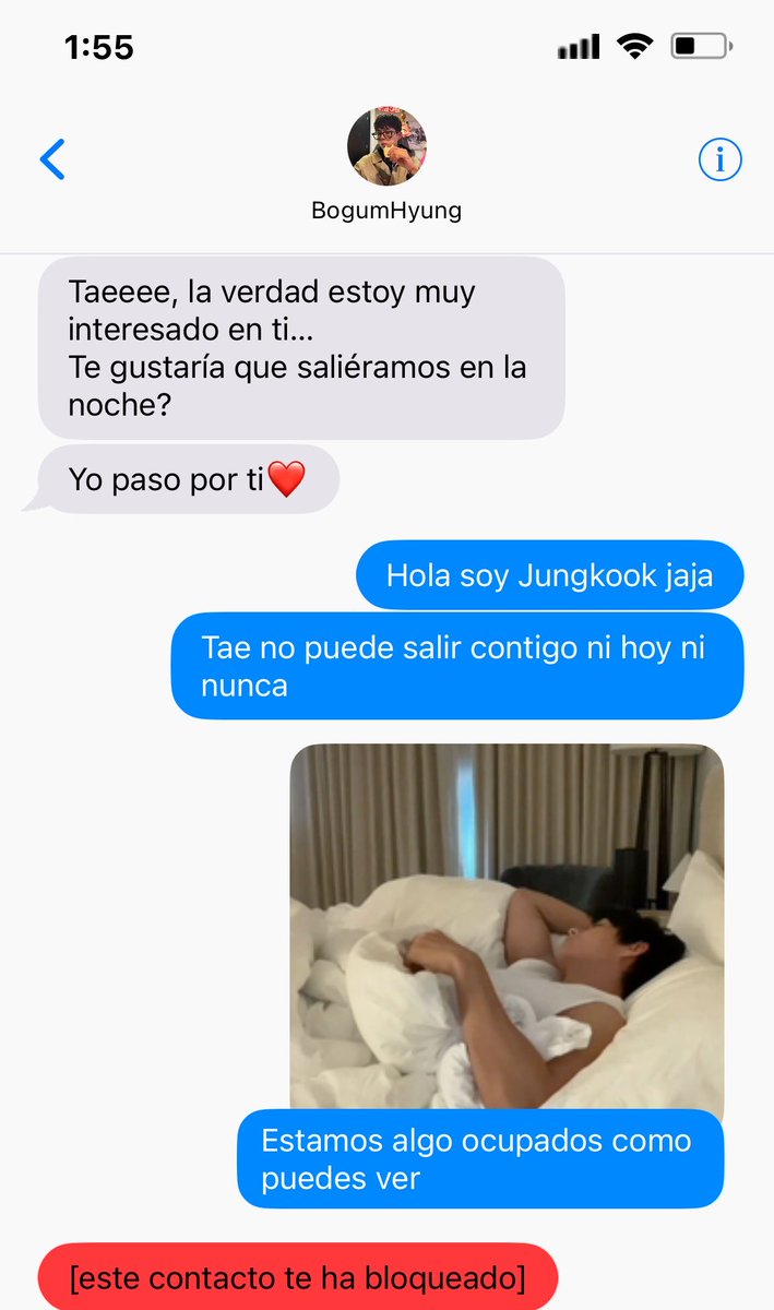 taekoocoamilk's tweet photo. #ParkBogum #taekookau #Onetwt #taekook #kooktae #vkook #taehyung #jungkook #armytwt https://t.co/Sv7lRBsbmt