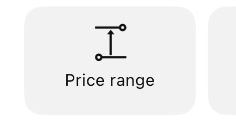 1NQSake's tweet photo. @DokaKuri @PatternProfits Absolutely. This is the tool I use on TradingView to help me from having to manually calculate https://t.co/bDnTcWaPCF