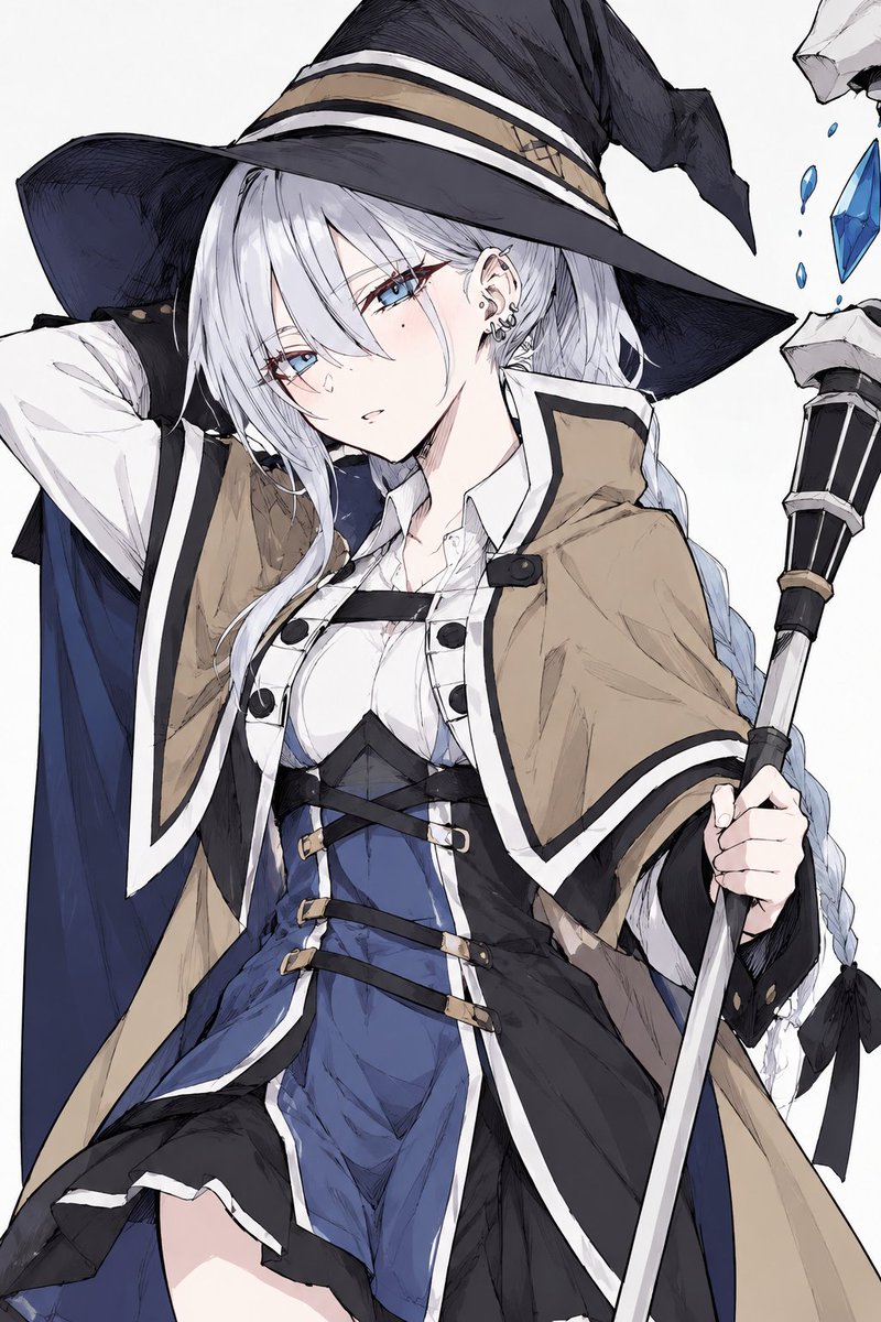 maad0u06's tweet photo. Day 132 of Haimiya till the anime https://t.co/S7pHvDRPvz