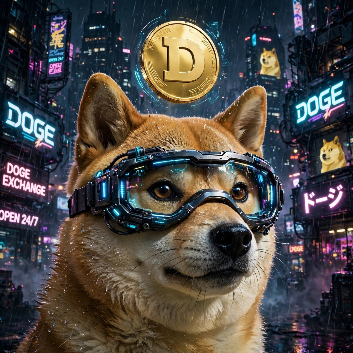UpdateRail's tweet photo. Thinking of dogecoin 
$doge https://t.co/pKBn0HTGjX