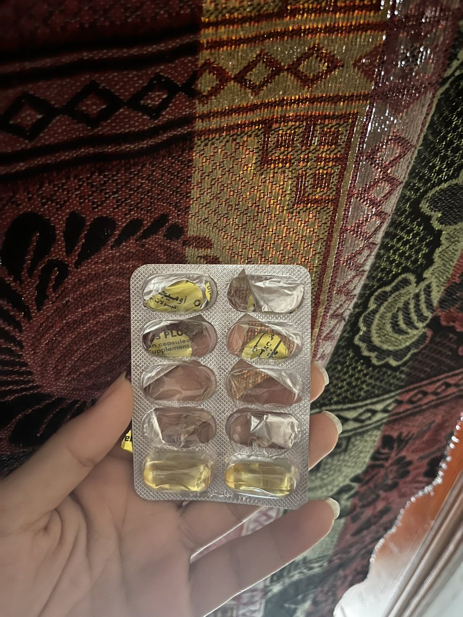 hesuinmasry's tweet photo. My vitamins are almost out, and after months of hunger and insufficient food, I desperately need another bottle of nutritional support. I need $25 to buy them before they run out. Please help me if you can. 🙏♥♥♥
https://t.co/0nbDa3CpIV https://t.co/AzIjVwjOUE