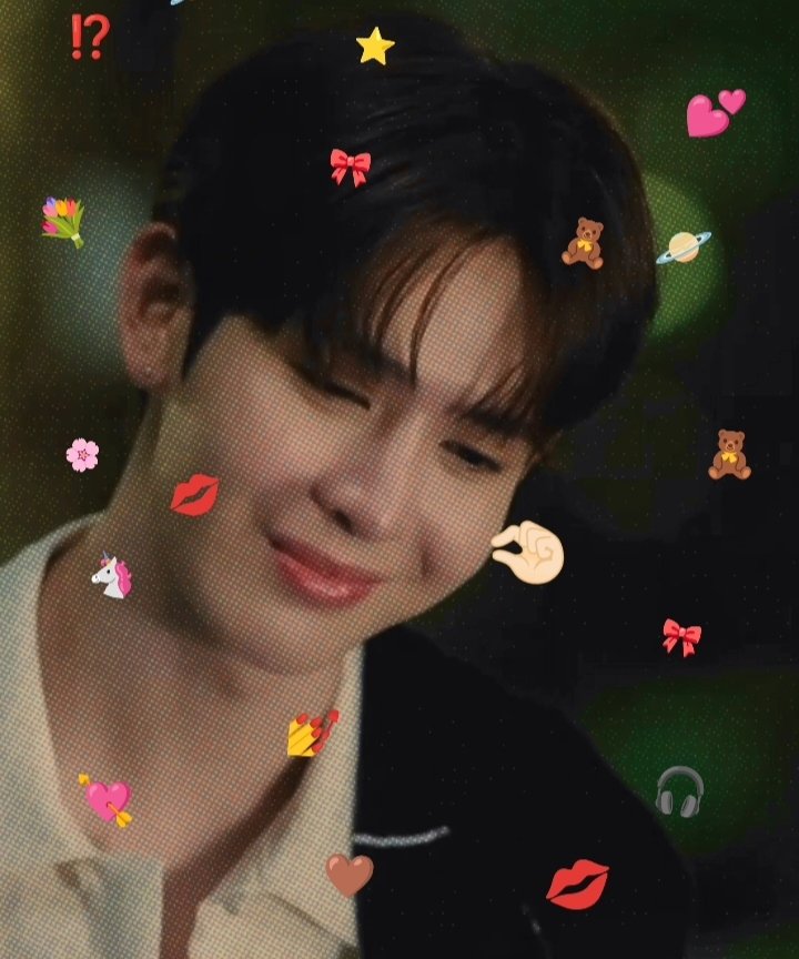 yerjhn_'s tweet photo. You still cute james🤏🏻
MR FANBOY CHAPTER 5
#MrFanboySeries
#JamesSu https://t.co/gcPucYXEqU