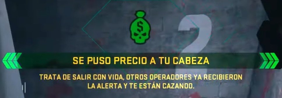 Machitan2781's tweet photo. @fufupower1000 Oye Fufu,de pura casualidad cuando bloqueaste a un chingo de gente,no te apareció esto?:b https://t.co/m4CheVoas2