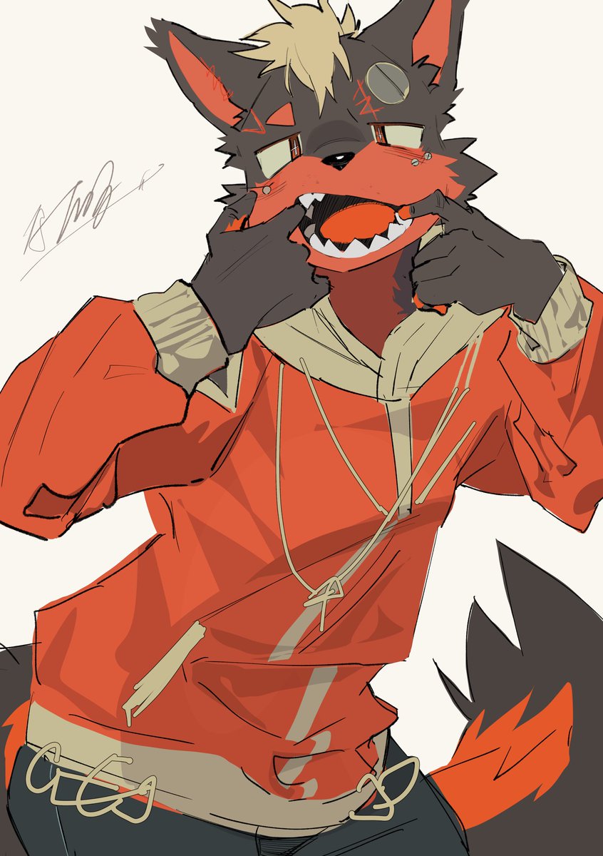 NT_kichi8642's tweet photo. 人ん家の子rkgk https://t.co/q3CT0A58Yx
