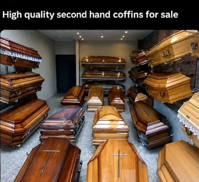 engrasabes40294's tweet photo. @felixherbt Cheapest price https://t.co/jMj9Z6fRVv