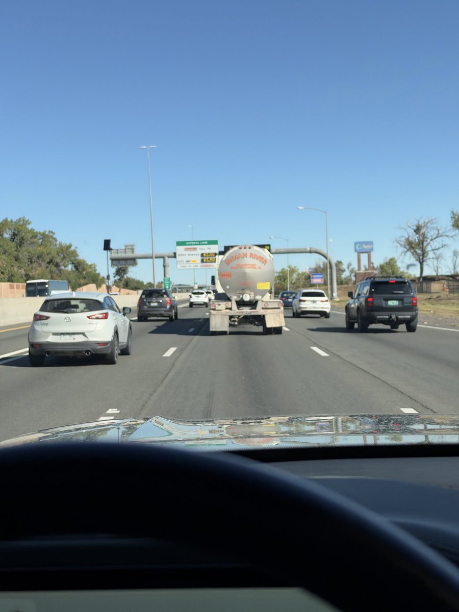 frontrangedev's tweet photo. Rivian lore https://t.co/UV7e5LBKA4