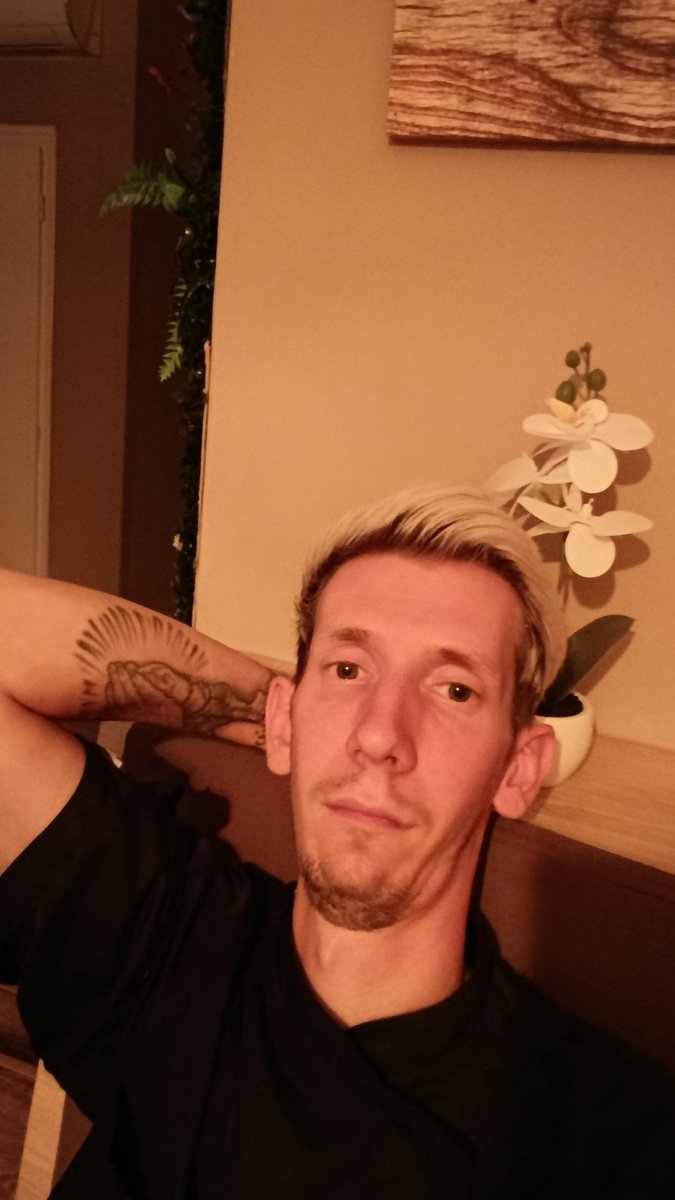 sapimark5's tweet photo. end of work 😎🙏 https://t.co/HMz99ghaSX