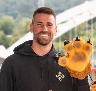 c4nd1x's tweet photo. Rawr https://t.co/hhy3JCLS2R
