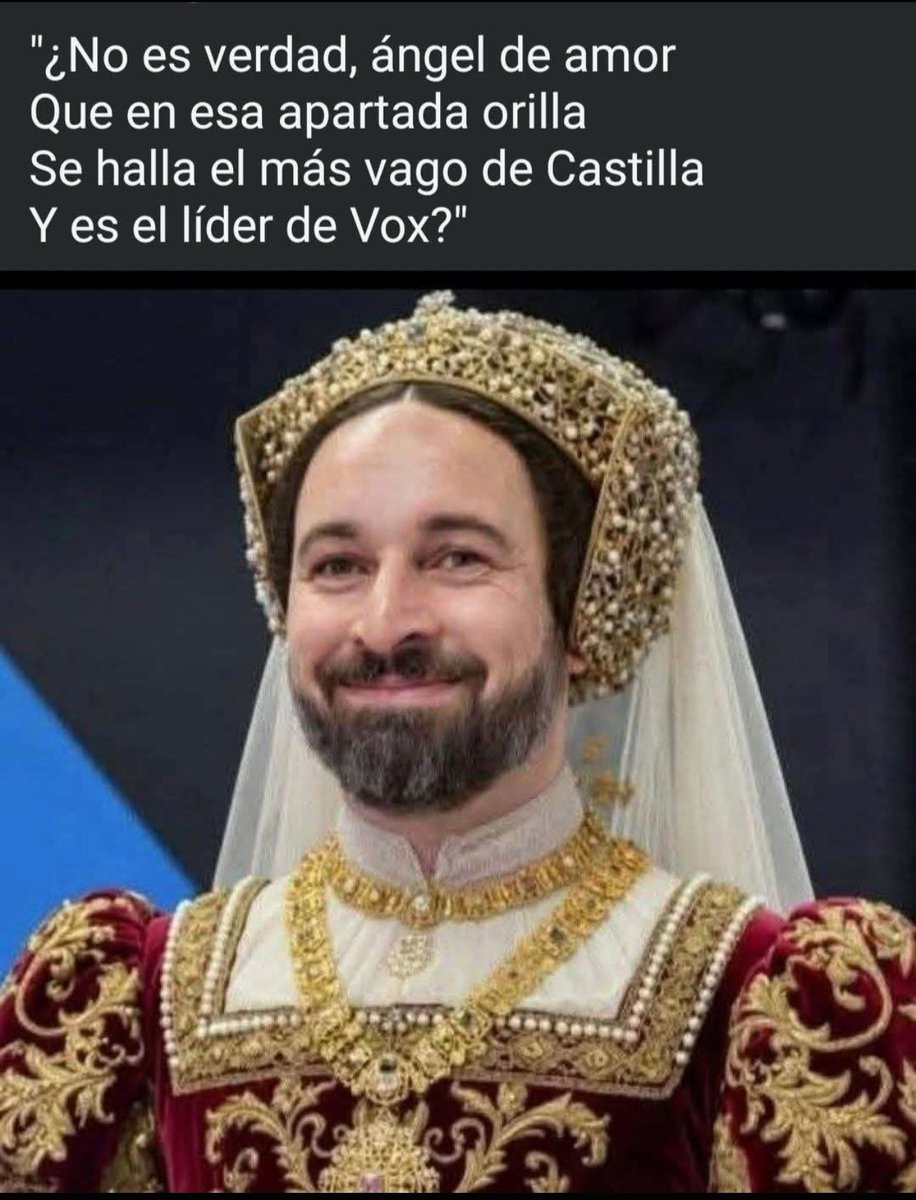 N0metokeslas's tweet photo. @NoaGresiva Hombre! La España de "bien"  no va a esos sitios https://t.co/Anlvzl4XwD