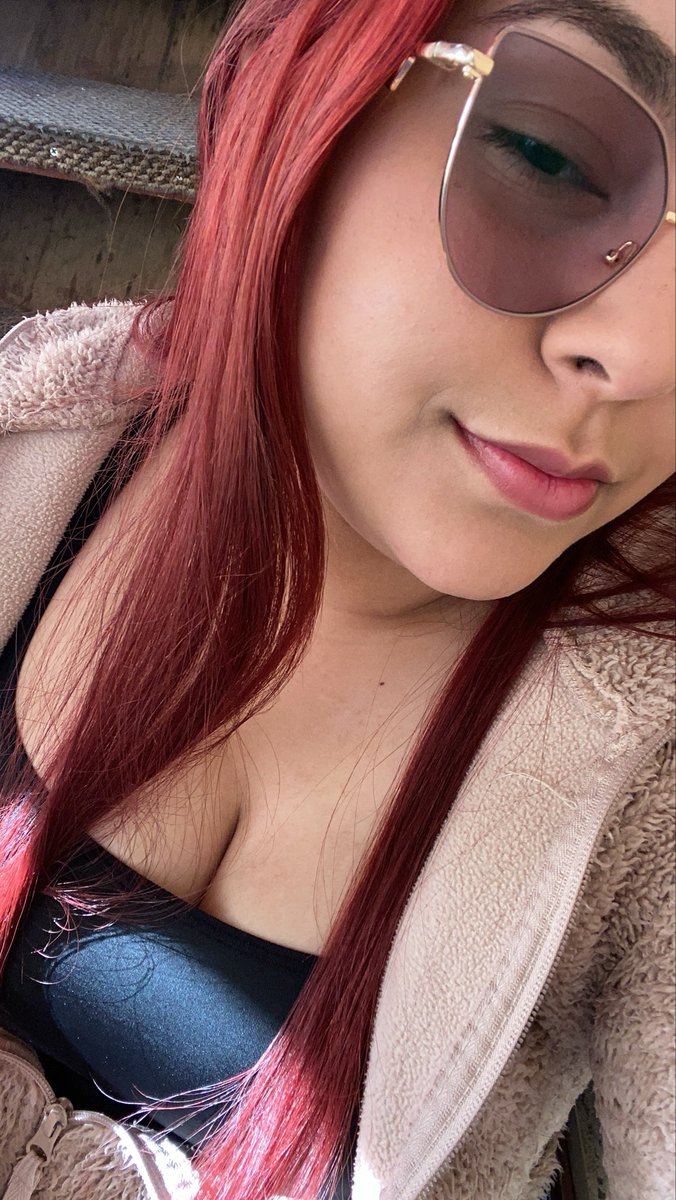 LyKairol's tweet photo. Algun chica 🦄 Para charlar y pasarla bien 🥰🫣🍍🇨🇱 https://t.co/qXJjCTiGtF