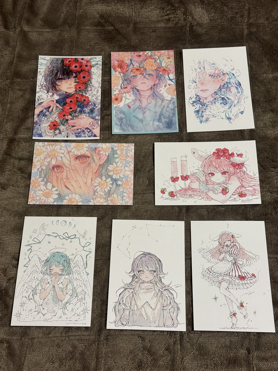 __sasanishiki_'s tweet photo. ライブドローイング、気づけば結局最後まで見入ってしまった🤣✨
途中、MCの方や会場からの質問にも答えながら、手を止めずに作業を進めていく姿がすごくて😳✨
マルチタスクが全然できない自分とは大違いだなぁと感心しながら、最後まで釘付けでした😂👏
#ARTdecoration https://t.co/xl8tOWUw2O