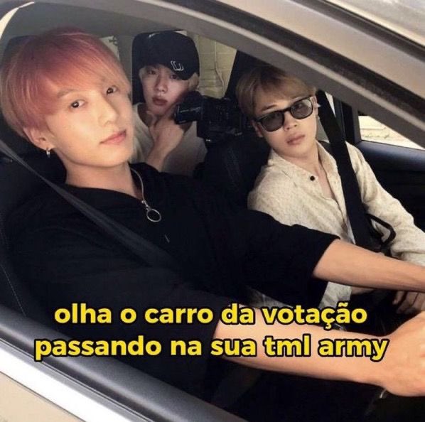hobi_peace's tweet photo. 🗳️ DEPÓSITO DE VOTOS 

 COPIE E COLE A TAG PARA VOTAR 👇🏻

 I vote for #ARIASBTS at the 2026 ARIA Music Awards. https://t.co/3IxAybAzpT