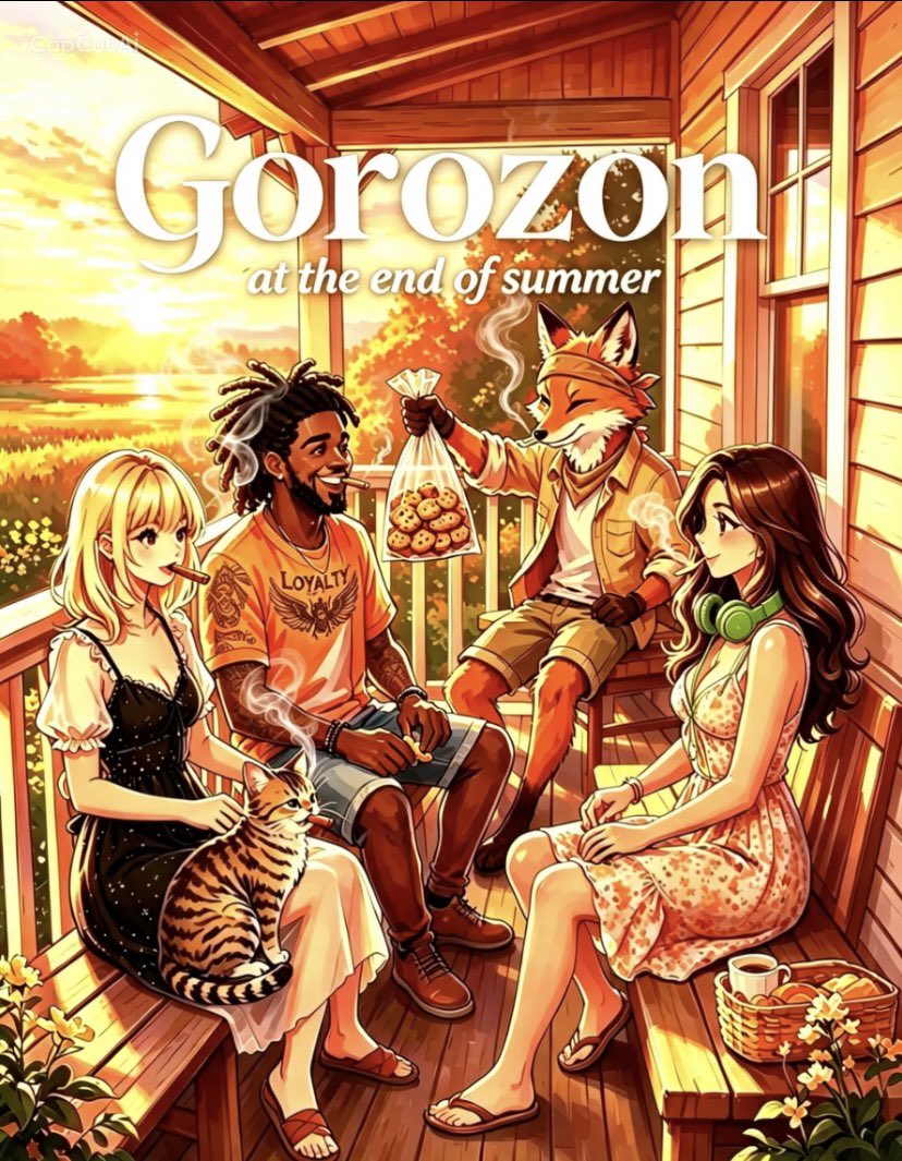 gorozonWORLD17's tweet photo. 現在の在庫㊙️はっ🤩👨‍🌾❣️💐🇺🇸📝
✳️
アーミー🔫🥦
ジャックヘラー🤴🥦
サンタサティバ🎅🥦
✴️
キャンディ🍭🥦
トロピカルクッキー🏝️🥦
ウェディングケーキ🎂🥦

キャンディ🍭エディブル🍪

で御座いますぅ〜😻👨‍🌾✌️‼️🐾

近々、仕入れ🥦💰🚛いかねば😆💡💨 https://t.co/LhEJVmOb1c