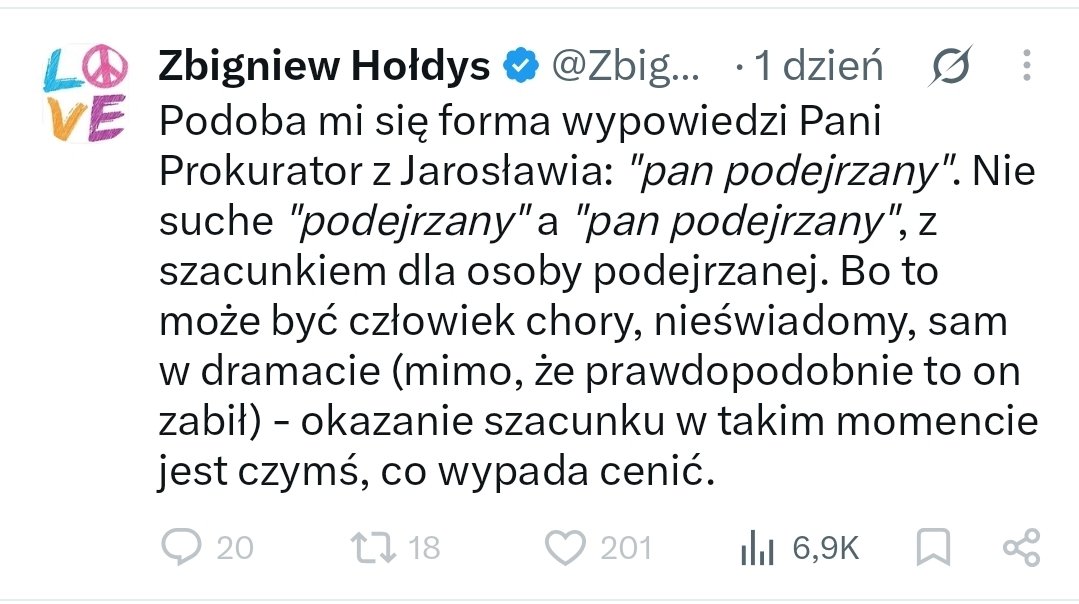 K_Stanowski tweet picture