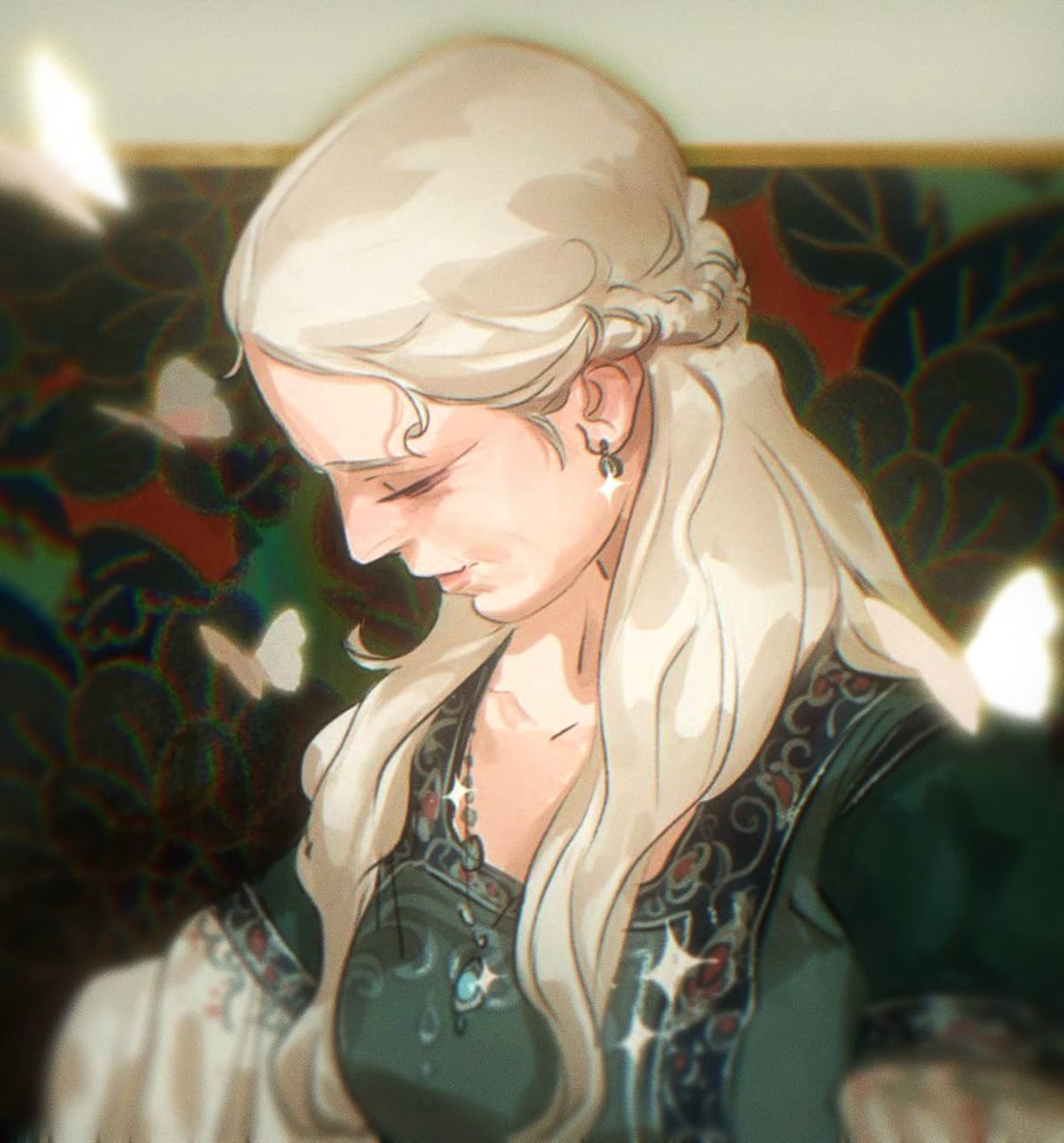 Redular0's tweet photo. @deerestprincess https://t.co/JJsG6iM8FM