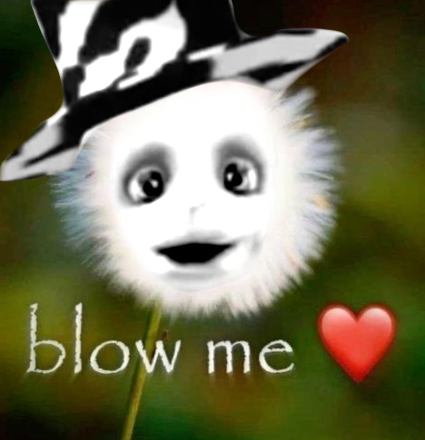 pilulyapill's tweet photo. No, white boy.... 
di3 .....
#slendytubbies #slendytubbies3 https://t.co/96k4t5A8jk