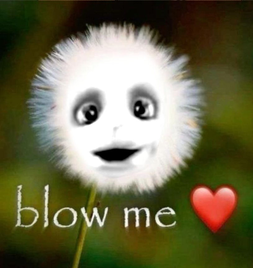 pilulyapill's tweet photo. No, white boy.... 
di3 .....
#slendytubbies #slendytubbies3 https://t.co/96k4t5A8jk