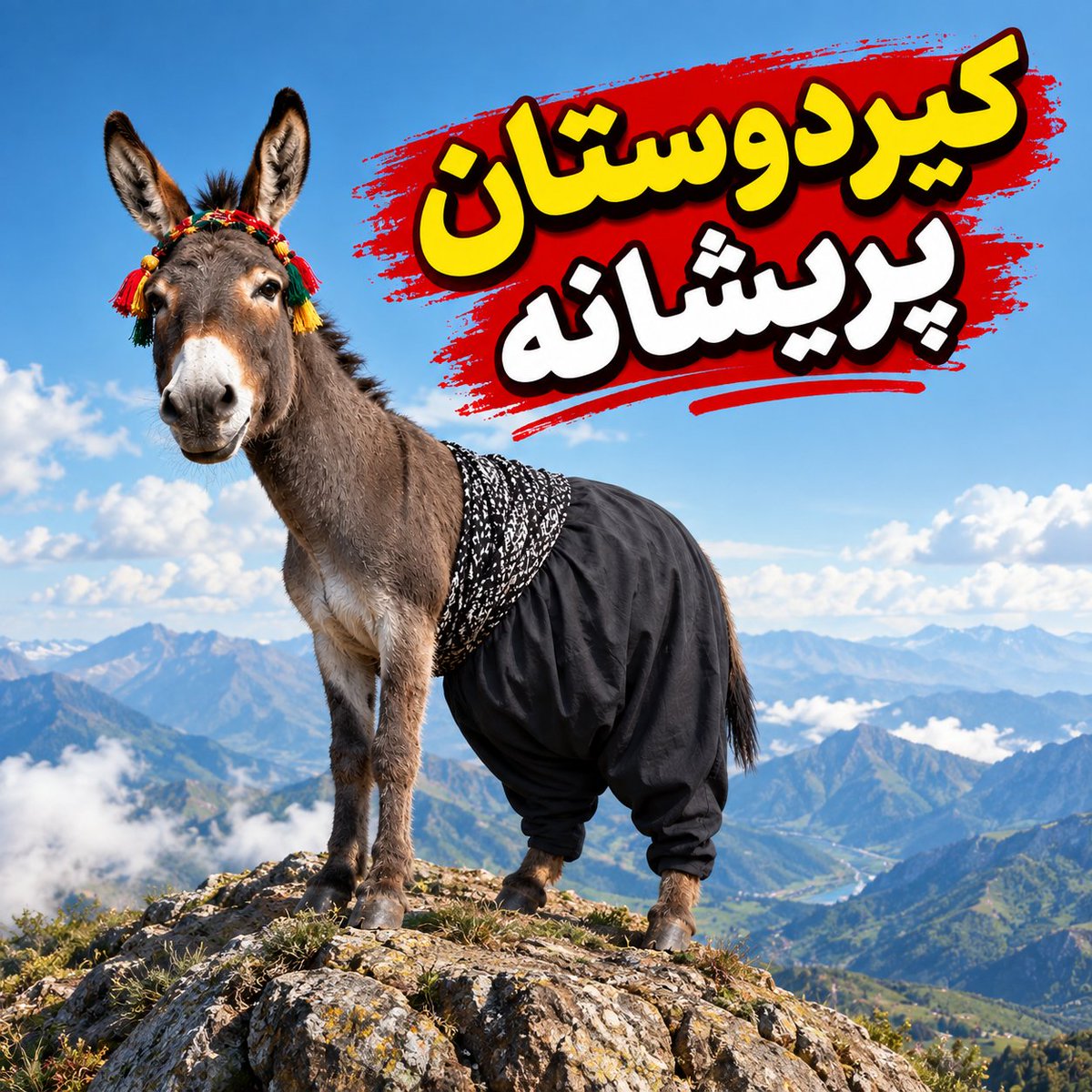 manasturkk2's tweet photo. @Oldman1652689 @a_safikhani2000 بفرما https://t.co/9YMIb8E59A