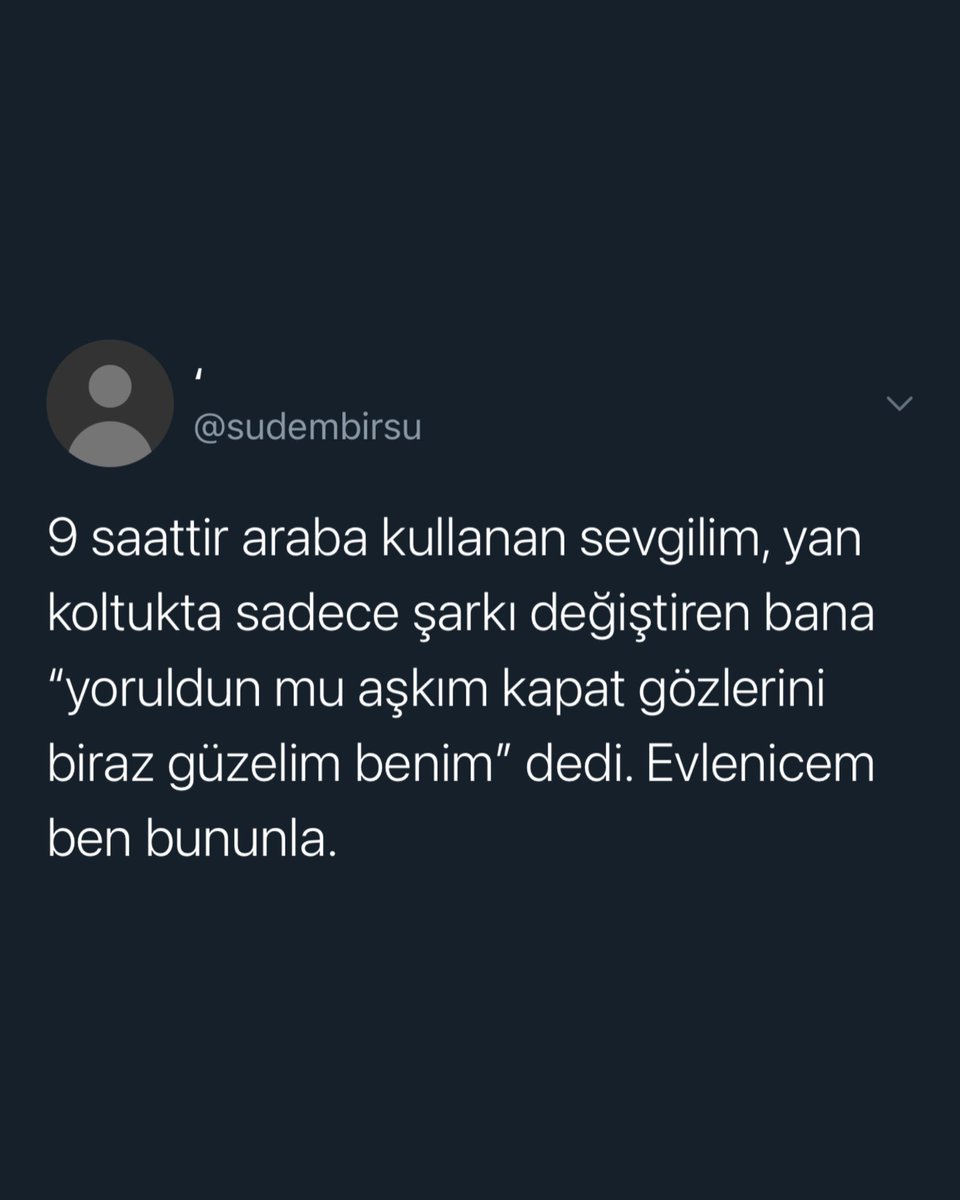 manitayayolla's tweet photo. https://t.co/Fg2pPX3bny