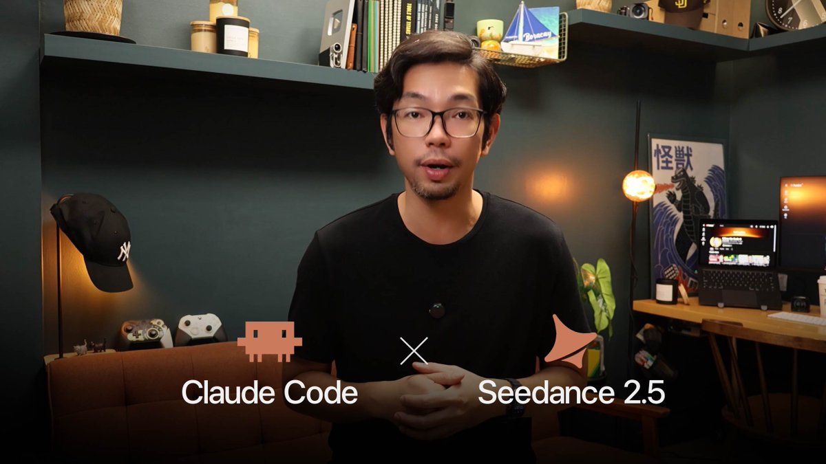 Editedbyah's tweet photo. Left: Inspiration
Right: Redesign

Saw a design
Got inspired
Redesigned it in my own style 🧑‍🍳

Steal like an artist 🎨 https://t.co/zd26pUJ0BC