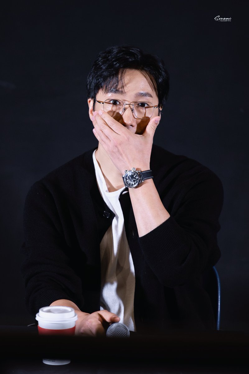 ysonami817012's tweet photo. 260926 암살자들 GV
CGV 왕십리
#박해일 https://t.co/3P5UhDPswF