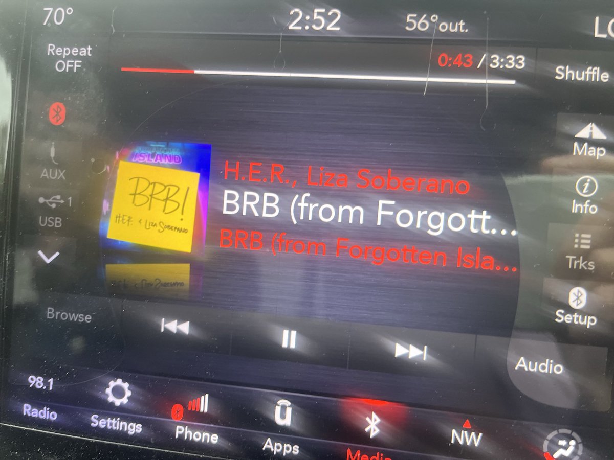 jones_est's tweet photo. I finished seeing #ForgottenIsland and it was a very heartwarming movie. I give it a 20/10. One of DreamWorks’s best movies in my opinion. I also saw @bauzilla worked on this movie too. And my mom loved the end credits song that she now has it in her Spotify. https://t.co/VSEZ80g9V0