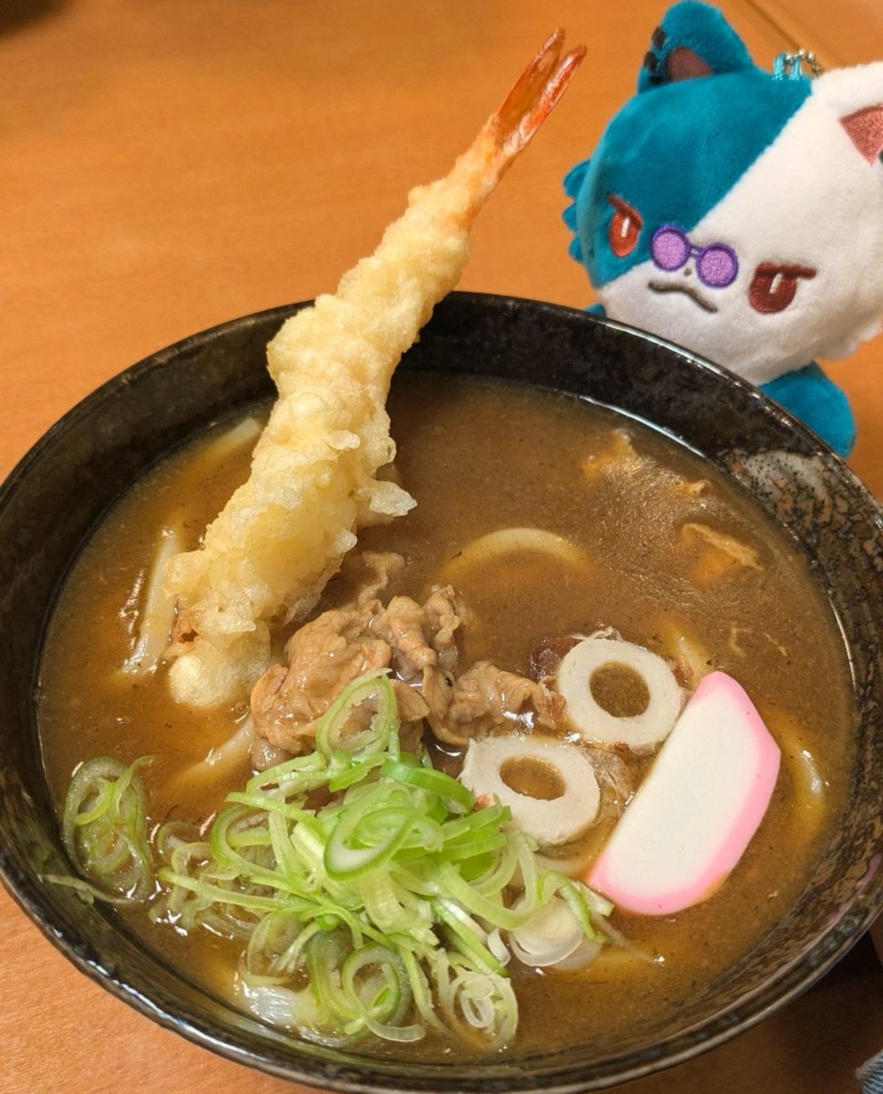 upatan3's tweet photo. 深夜の飯テロ
🔑🐍たうんも美味しかった〜
 #魁星これ開けて https://t.co/k4mkdAiqlZ